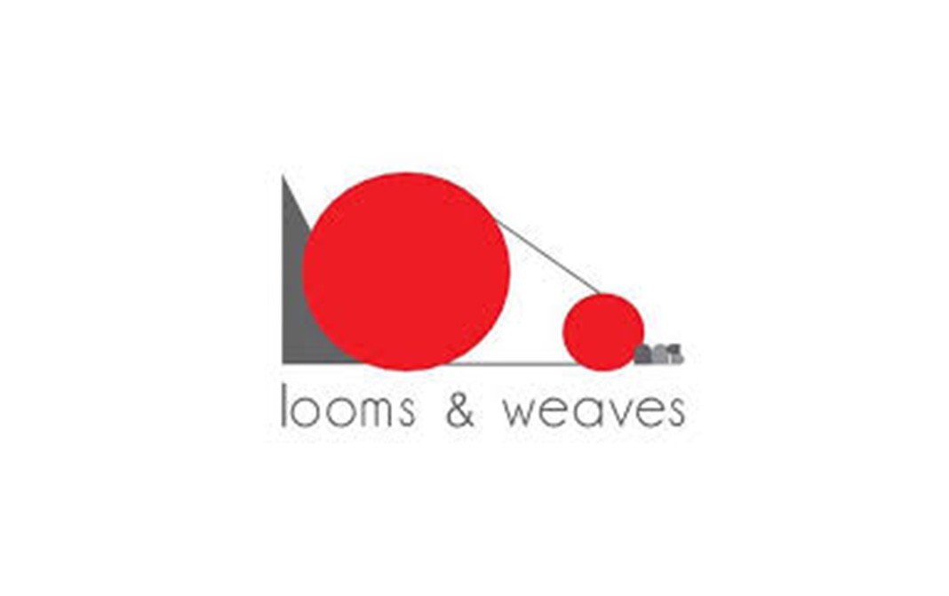 Looms & Weaves Dry Lemon Grass Stick    Jar  100 grams